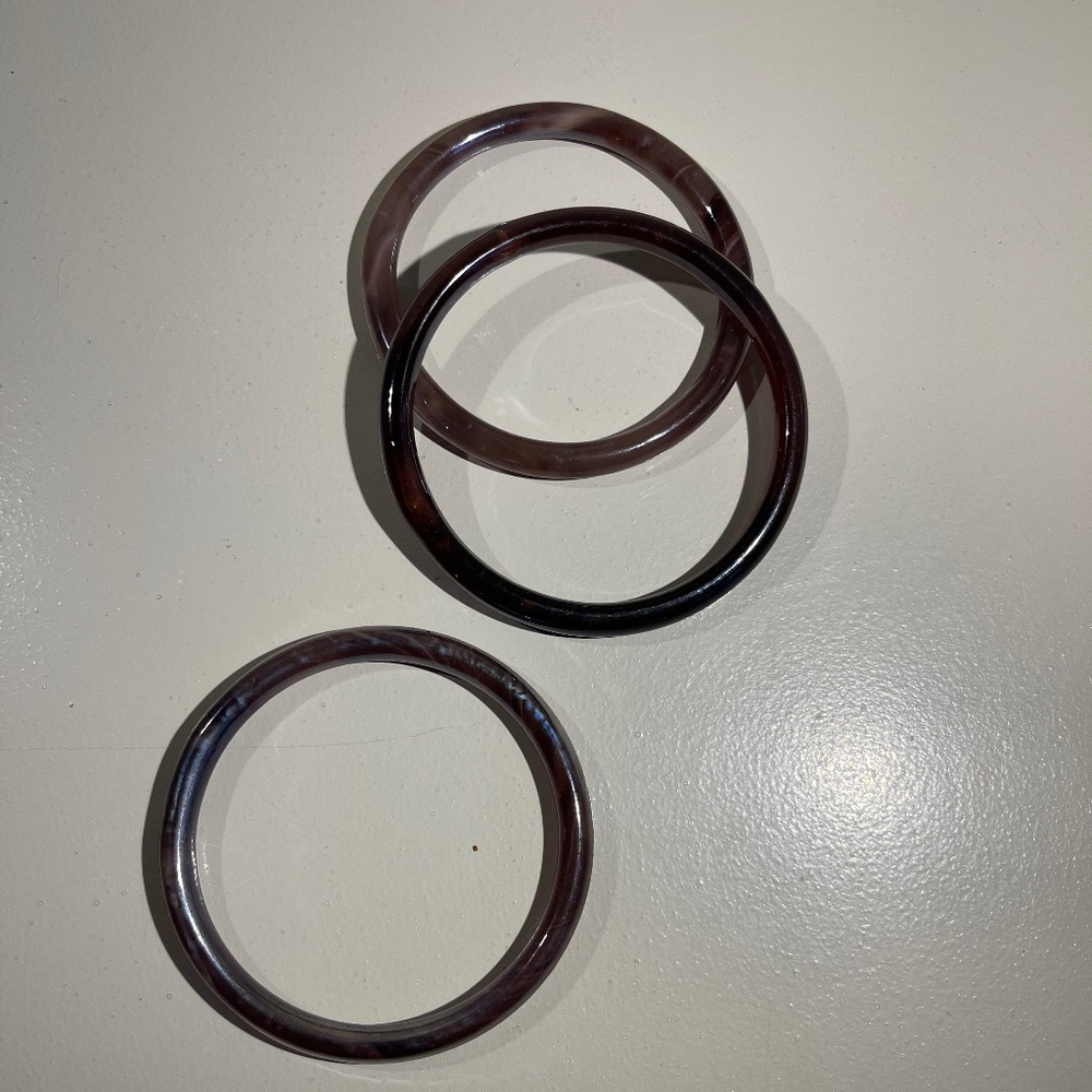 Bracelets - Picture 2 of 6